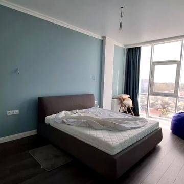 Олексія Вадатурського вул. (Маршала Малиновського), 18а