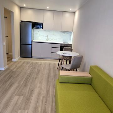 Михайла Максимовича вул. (Онуфрія Трутенка), 26-Д