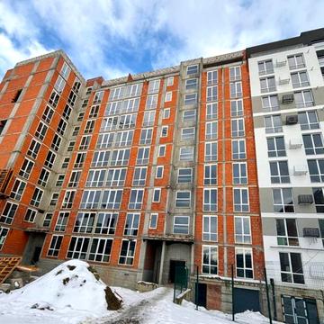 Данилишиних вул., 59а