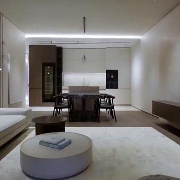 Лабораторний пров., 7