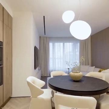 Саксаганського вул., 37-К