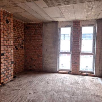 Садова вул., (Будинок 2)