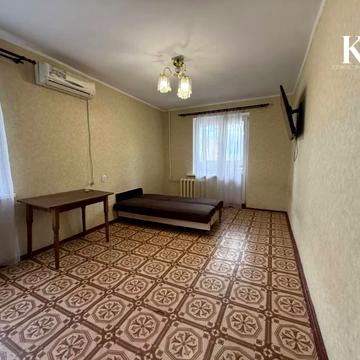 Мануйлівський просп. (Воронцова), 23