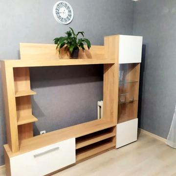 Савкіна вул., 6