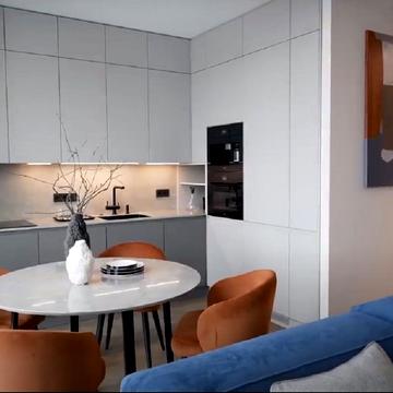 Джона Маккейна вул. (Івана Кудрі), 3-А