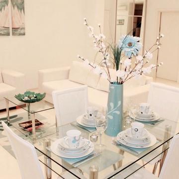 Лесі Українки бульв., 7