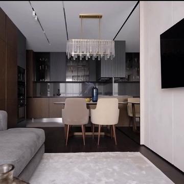 Джона Маккейна вул. (Івана Кудрі), 7