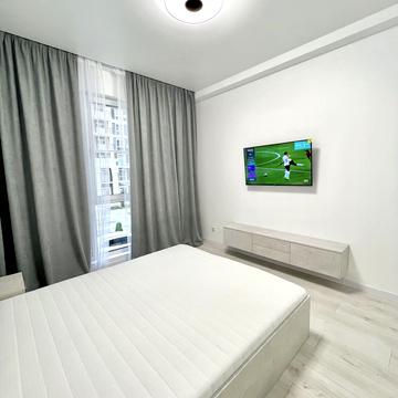 Михайла Максимовича вул. (Онуфрія Трутенка), 26-В