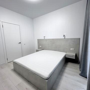 Михайла Максимовича вул. (Онуфрія Трутенка), 26-В