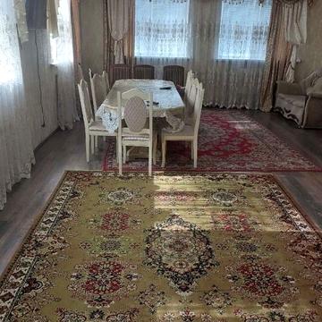 Детальбудівська вул. (Саранська)