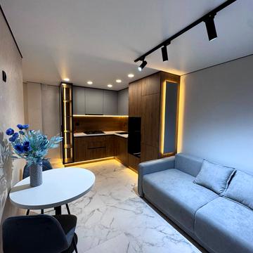 Смакули вул., 8