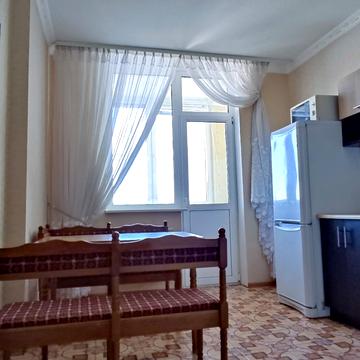 Єлизавети Чавдар вул., 7