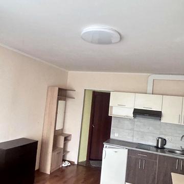 Балтійський пров., 5