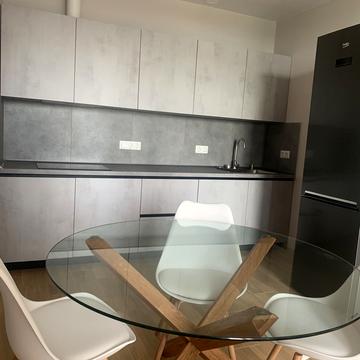 Олександра Олеся вул., 10