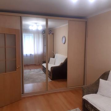 Академіка Білецького вул., 9