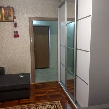 Кулика і Гудачека вул. (Макарова), 6