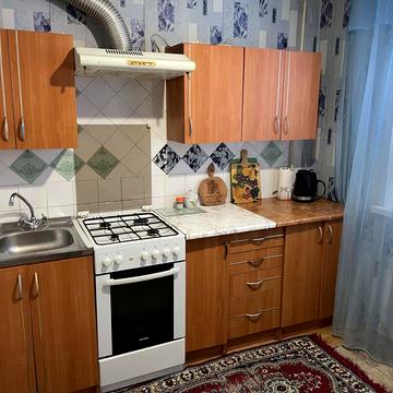 Калнишевського вул., 10