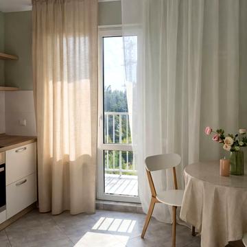 Тираспольська вул., 60