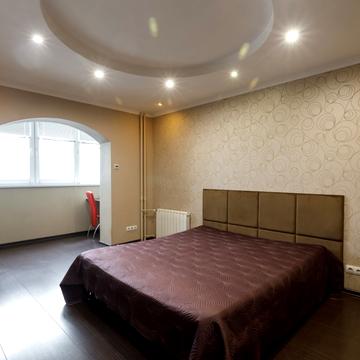 Вишняківська вул., 1