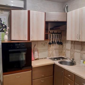 Приладний пров., 6