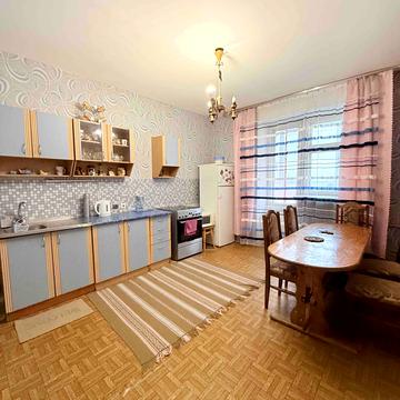 Рональда Рейгана вул., 34/51