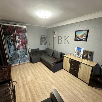 Воскресенський просп. (Перова), 15