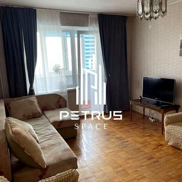 Миколи Закревського вул., 19