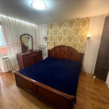 Оноре де Бальзака вул., 4-А