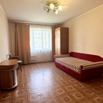 Червоної Калини просп. (Володимира Маяковського), 14-А