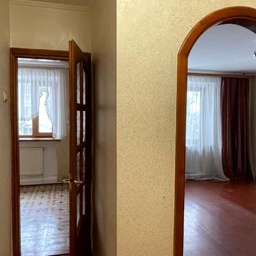 С. Гірниче, 10