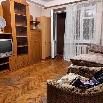 Борщагівська вул., 99