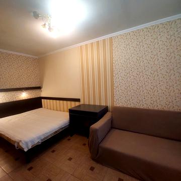 Лабораторний пров., 26