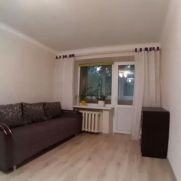 Гарматна вул., 39-В