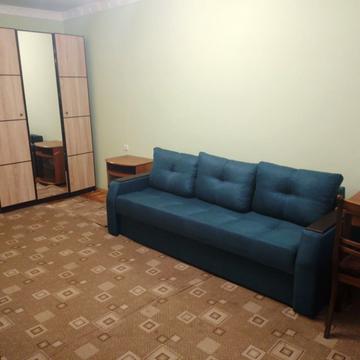 Семінарська вул., 5а