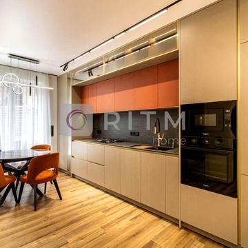 Юліана Пелеша вул., 5, к1