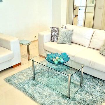 Лесі Українки бульв., 7-Б