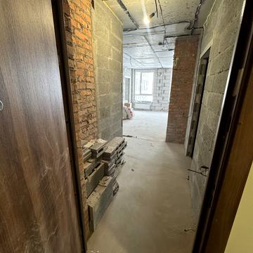 Олександра Олеся вул., 8/17