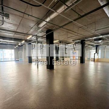 Глибочицька вул., 32