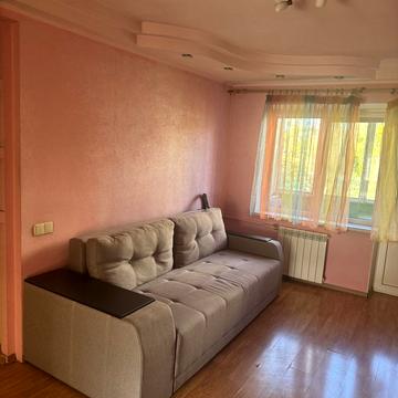 Данила Щербаківського вул. (Щербакова), 61-Б