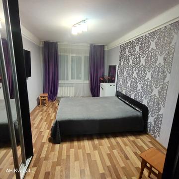 Івана Микитенка вул., 3-А