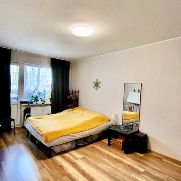 Бориса Гмирі вул., 9-А