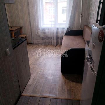 Михайлика вул. (Височиненка), 4