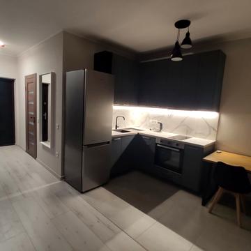 Олеся Бердника вул., 1-Д