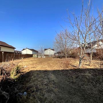 Грушевського вул., 20