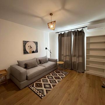 Павла Лі пров. (Московський), 2-А