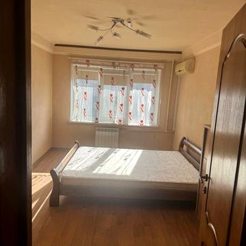 Данила Щербаківського вул. (Щербакова), 61-Б