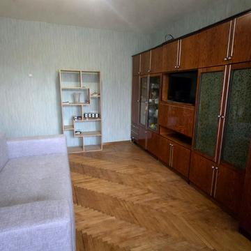 Антонія Годинки вул., 10