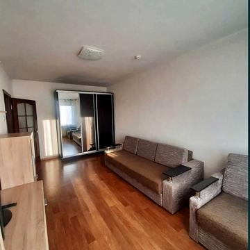 Єлизавети Чавдар вул., 38-Б