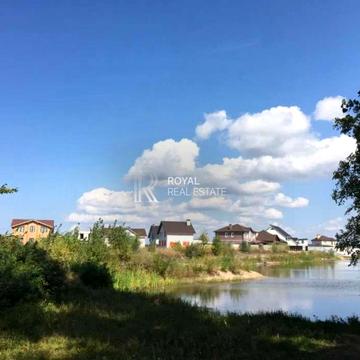 Осещина, Вишгородський, Київська область 170000.0 USD