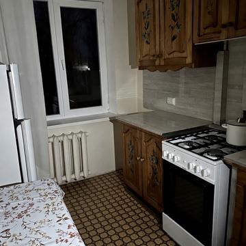 Штабний пров., 6